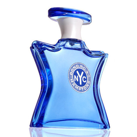 Hamptons by Bond No. 9 Hamptons by Bond No. 9