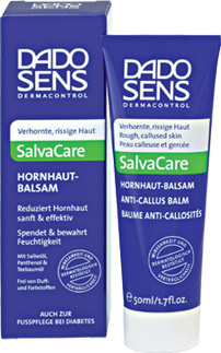 DadoSens SalvaCare DadoSens SalvaCare