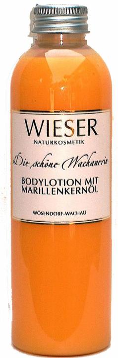 Wieser Naturkosmetik Wieser Naturkosmetik