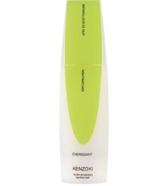 Kenzoki Nightwatcher Kenzoki Nightwatcher