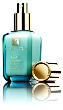 Estee Lauder Idealist Pore Minimizer Estee Lauder Idealist Pore Minimizer