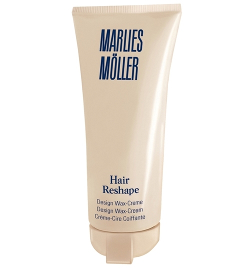 Marlies Möller Hair Reshape Marlies Möller Hair Reshape