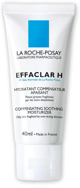 La Roche-Posay La Roche-Posay