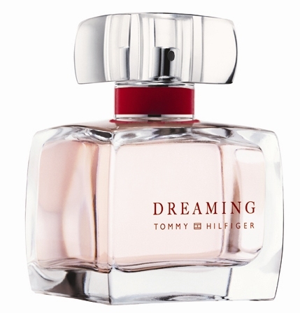 Dreaming by Tommy Hilfiger