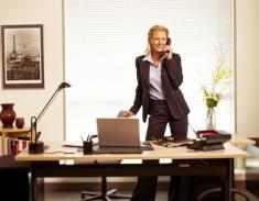 Regus Regus