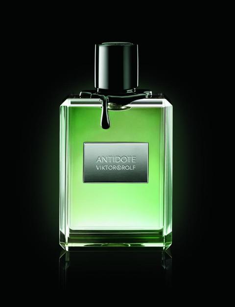 Antidote by Viktor &amp; Rolf