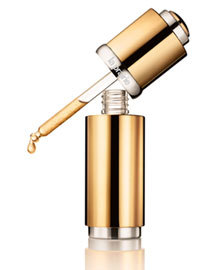 Cellular Radiance Concentrate Pure Gold Cellular Radiance Concentrate Pure Gold