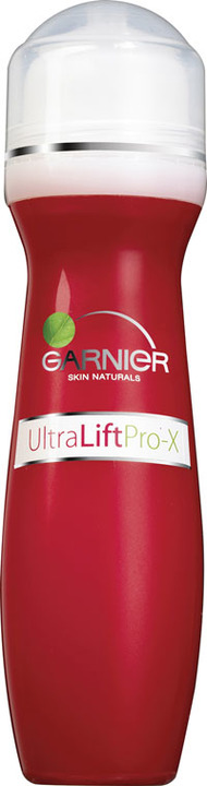 Garnier Ultralift Pro-X  Straffende Anti-Falten Pflege-Massage