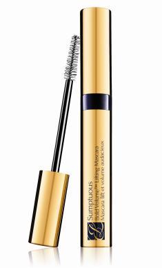 Estee Lauder Sumptuous Bold Volume Lifting Mascara