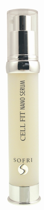 Sofri Cell Fit Nano Serum