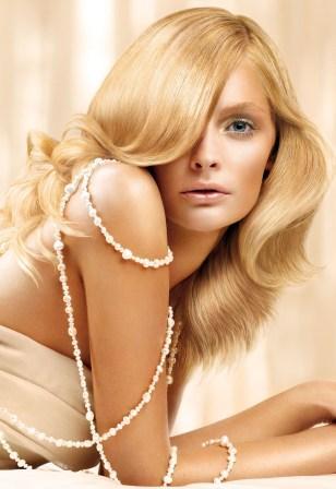 Wella System Professional Wella System Professional