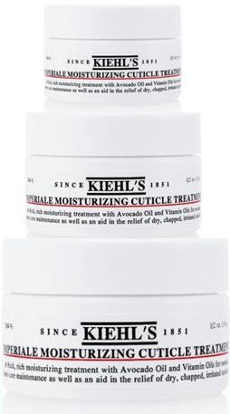 Kiehl's Imperiale Moisturizing Cuticle Treatment