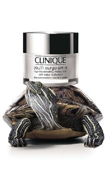 Clinique Youth Surge Clinique Youth Surge