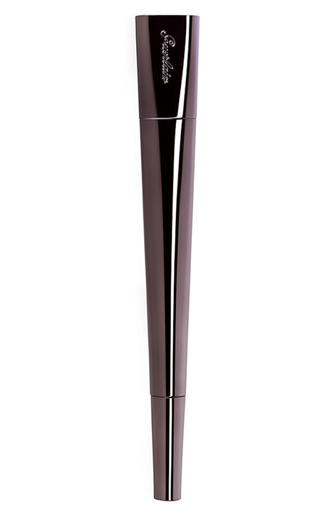 Mascara Le 2 de Guerlain Mascara Le 2 de Guerlain
