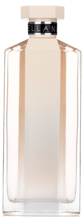 STELLANUDE Linen Scented Mist STELLANUDE Linen Scented Mist