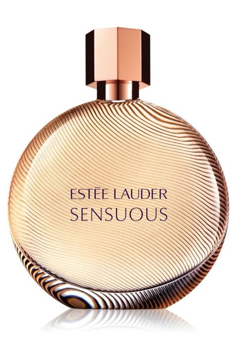 Sensuous Eau de Parfum