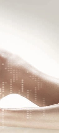 Biotherm SKIN VIVO Biotherm SKIN VIVO