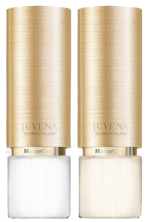 Juvena MasterCure Juvena MasterCure