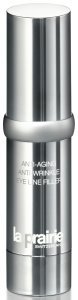 La Prairie Anti Aging Anti Wrinkle Eye Line Filler La Prairie Anti Aging Anti Wrinkle Eye Line Filler