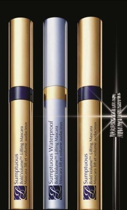 Estee Lauder Sumptuous Mascara