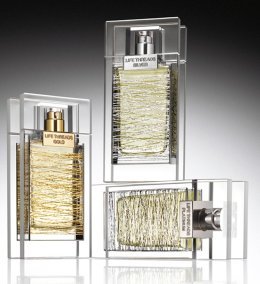 Life Threads Collection - La Prairie Life Threads Collection - La Prairie