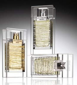 Life Threads Collection - La Prairie