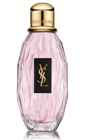 Parisienne Eau de Toilette Parisienne Eau de Toilette