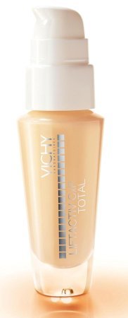 Vichy Liftactiv CxP Total Vichy Liftactiv CxP Total