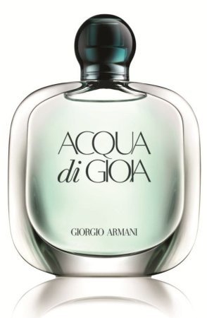 Armani - Acqua di Gioia Armani - Acqua di Gioia