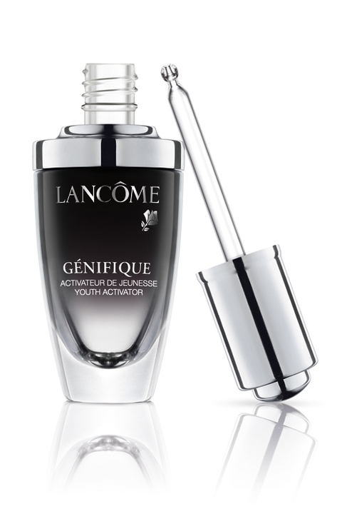 Lancome Genifique Lancome Genifique