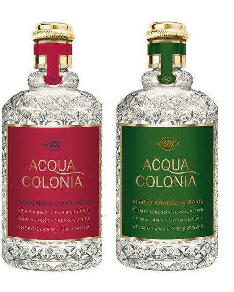 Acqua Colonia Acqua Colonia