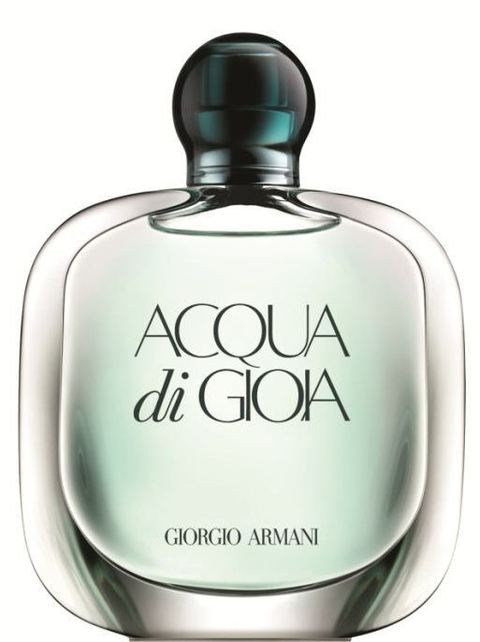 Armani Acqua di Gioia Armani Acqua di Gioia