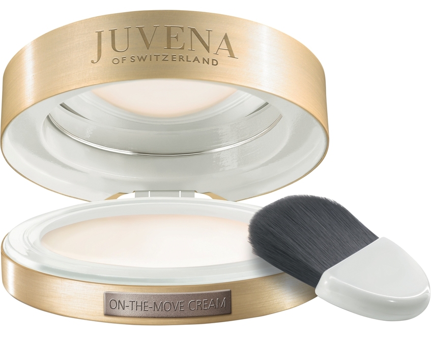 Juvena ON-THE-MOVE CREAM Juvena ON-THE-MOVE CREAM