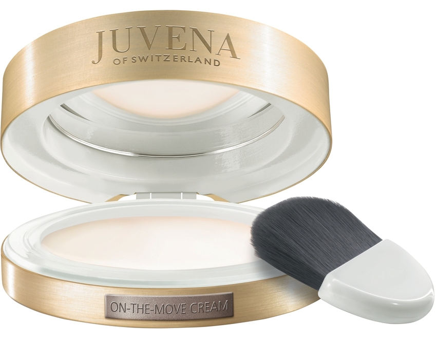 Juvena ON-THE-MOVE CREAM