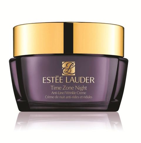 Estee Lauder Time Zone Night