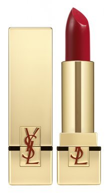 Yves Saint Laurent Rouge Pur Couture