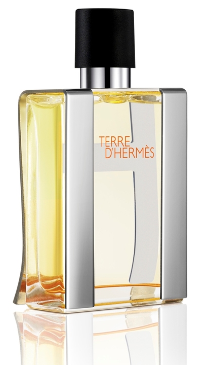 Terre d'Hermes 133 G Terre d'Hermes 133 G