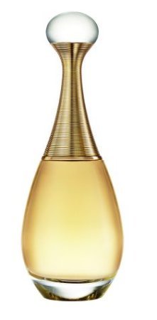 J'adore - Dior J'adore - Dior