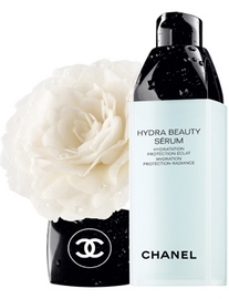 Chanel Hydra Beauty Serum Chanel Hydra Beauty Serum
