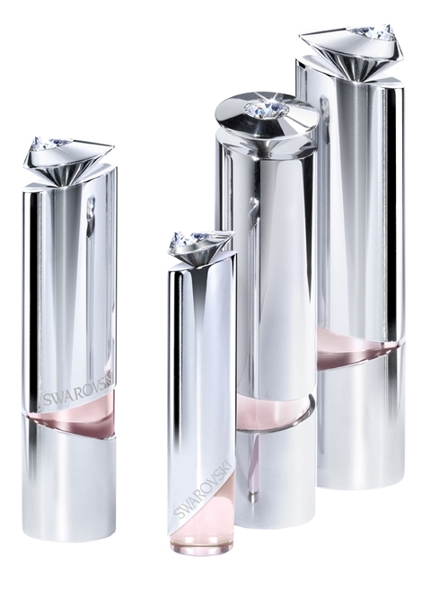 Aura by Swarovski The Grace of Light Aura by Swarovski The Grace of Light