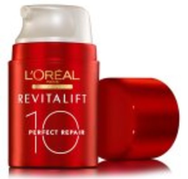 Revitalift Perfect Repair 10