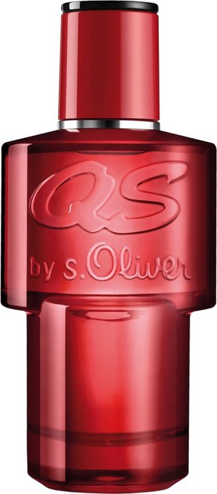 QS by sOliver Female QS by sOliver Female