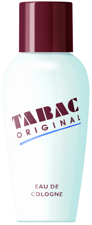 Tabac Original