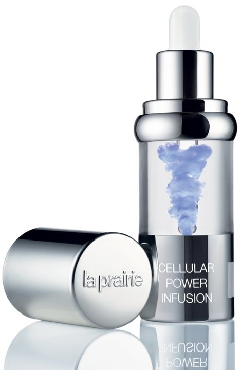 La Prairie Cellular Power Infusion La Prairie Cellular Power Infusion
