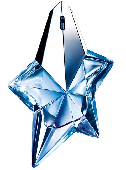 Angel Refillable Star - Eau de Parfum Angel Refillable Star - Eau de Parfum