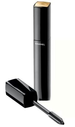 Sublime de Chanel Mascara