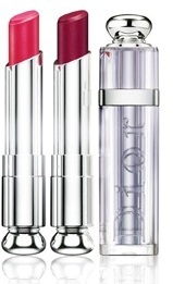 Dior Addict Dior Addict