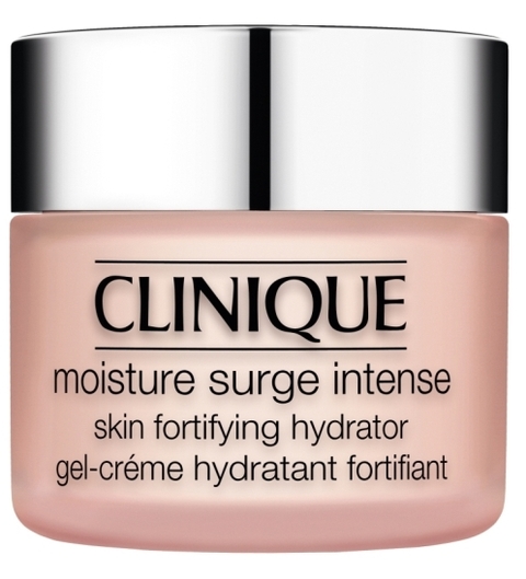 Clinique Moisture Surge Intense Skin Fortifying Skin Hydrator Clinique Moisture Surge Intense Skin Fortifying Skin Hydrator