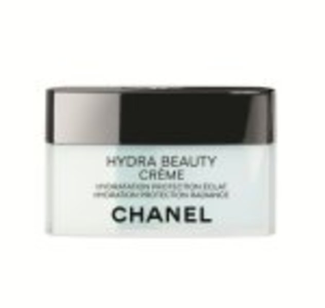 Chanel Hydra Beauty Creme