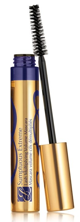 Estee Lauder Sumptuous Extreme Mascara